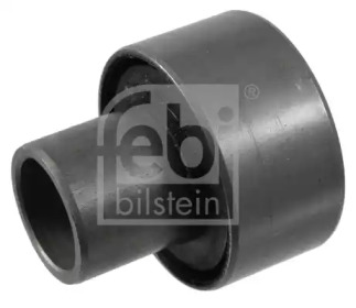 Сайлентблок Febi Bilstein 21039