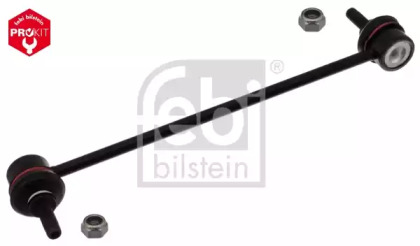 Тяга стабилизатора Febi Bilstein 21044