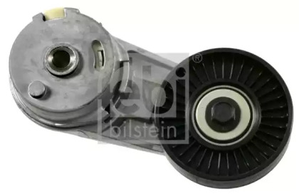 Натяг паса Febi Bilstein 21061