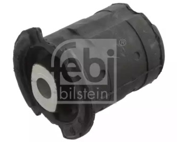 Сайлентблок Febi Bilstein 21066