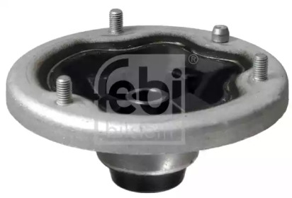 Подушка амортизатора (переднього) BMW 7 (E65) 3.0-6.0 01-07 Febi Bilstein 21101