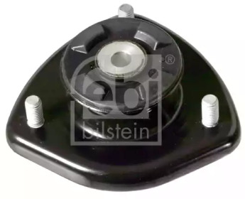 Опора амортизатора верхня Febi Bilstein 21103