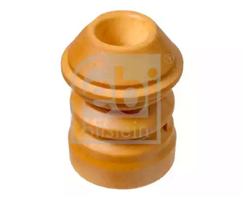 Отбойник амортизатора Febi Bilstein 21105