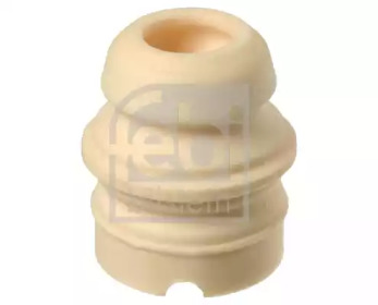 Отбойник амортизатора Febi Bilstein 21111