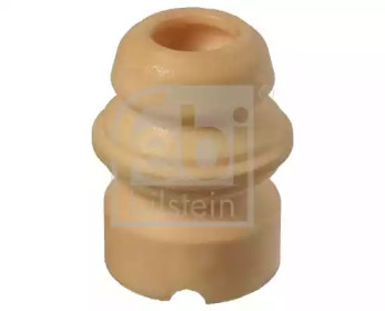 Отбойник амортизатора Febi Bilstein 21112