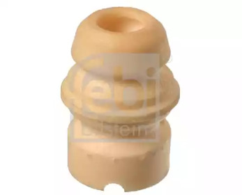 Отбойник амортизатора Febi Bilstein 21113