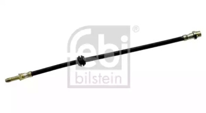 Тормозной шланг Febi Bilstein 21117