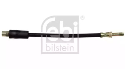 Шланг гальмівний гідравлічний Febi Bilstein 21118
