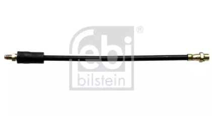 Шланг гальмівний гідравлічний Febi Bilstein 21119