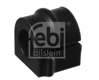 Втулка стабилизатора подвески Febi Bilstein 21124