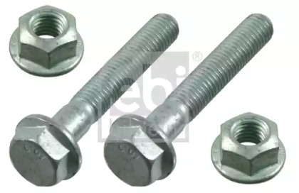 Р/к стабілізатора Febi Bilstein 21126