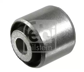 Сайлентблок Febi Bilstein 21132