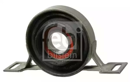 Опора валу Febi Bilstein 21141