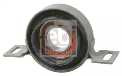 Опора валу Febi Bilstein 21142