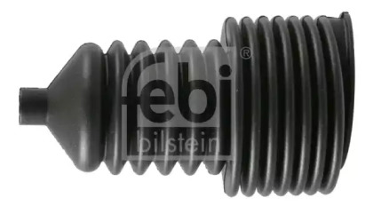 Пильник кермової рейки Febi Bilstein 21169