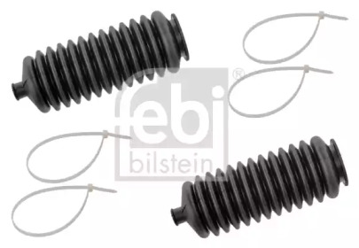 Пильник кермової рейки Febi Bilstein 21170