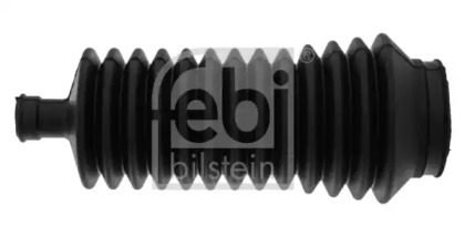 Пыльник Febi Bilstein 21171