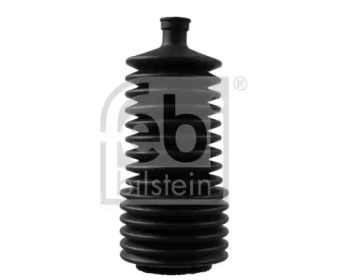 Пыльник кермової рейки Febi Bilstein 21172