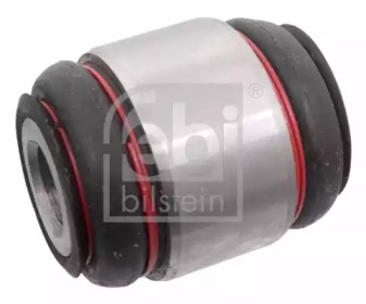 Сайлентблок Febi Bilstein 21174