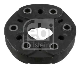 Муфта втулкова Febi Bilstein 21191