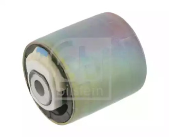Сайлентблок Febi Bilstein 21194