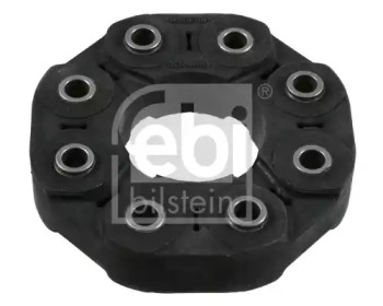 Муфта втулкова Febi Bilstein 21195