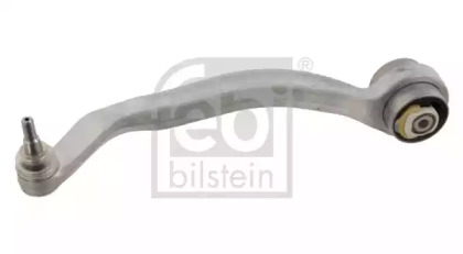 Рычаг Febi Bilstein 21196