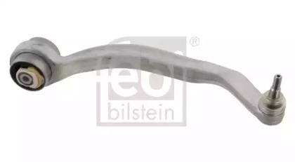 Важіль Febi Bilstein 21198