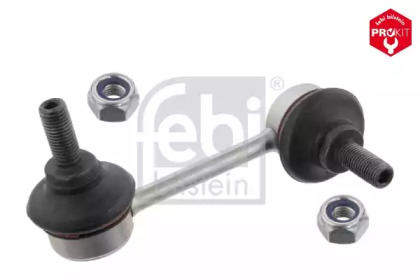 Тяга стабилизатора Febi Bilstein 21205