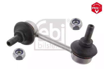 Тяга стабілізатора Febi Bilstein 21206