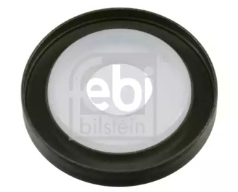 Сальник колінчастого вала Febi Bilstein 21209