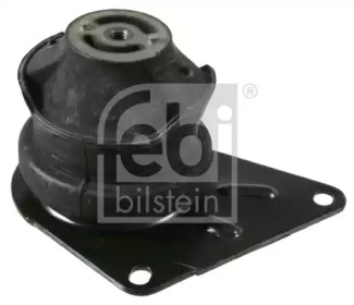 Подушка двигателя Febi Bilstein 21218