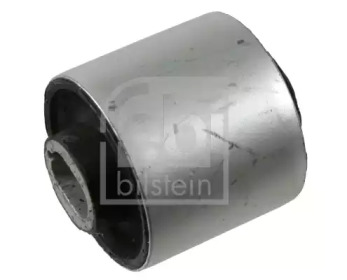 Сайлентблок Febi Bilstein 21219