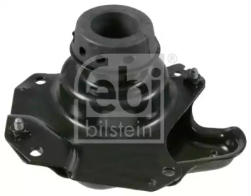 Подушка двигуна Febi Bilstein 21220
