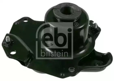 Подушка двигуна Febi Bilstein 21226