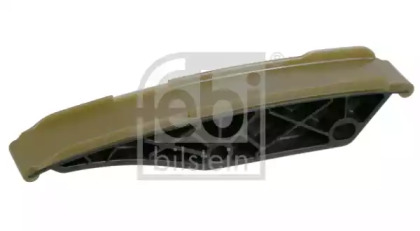 Напрямна ланцюгів Febi Bilstein 21231