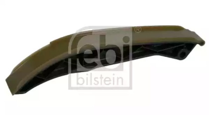 Планка успокоителя Febi Bilstein 21233