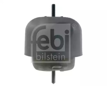 Подушка двигуна Febi Bilstein 21240