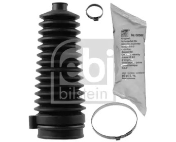 Комплект пыльника Febi Bilstein 21259