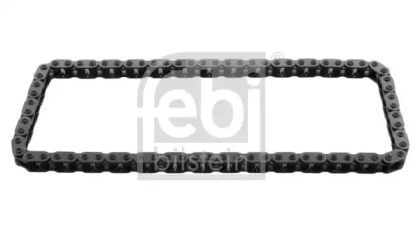 Ланцюг роликовий розподільчого вала Febi Bilstein 21267