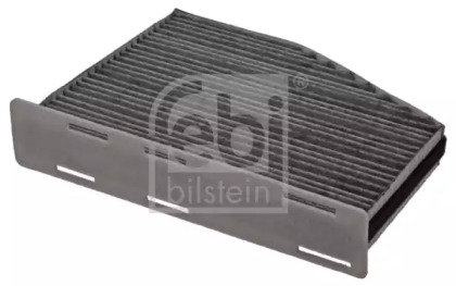 Воздушный фильтр салона Febi Bilstein 21314