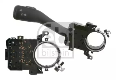 Підрульовий перемикач Febi Bilstein 21320