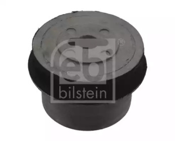 Сайлентблок Febi Bilstein 21332
