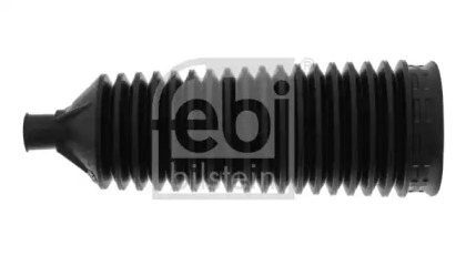 Пильник кермової рейки Febi Bilstein 21352