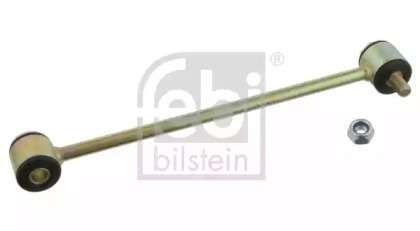 Тяга стабілізатора Febi Bilstein 21356