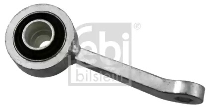 Тяга стабілізатора Febi Bilstein 21357
