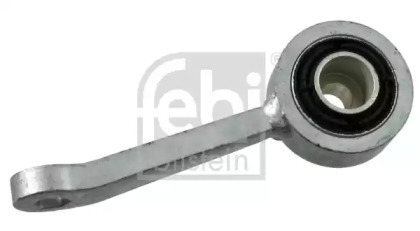 Тяга стабилизатора Febi Bilstein 21358