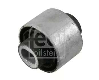 Сайлентблок Febi Bilstein 21408