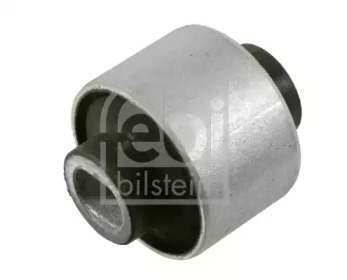 Сайлентблок Febi Bilstein 21410