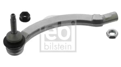 Шарнир Febi Bilstein 21414